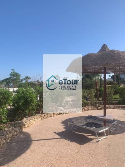 4 Bedroom Villa for Sale in Sharm al-Sheikh, Sinai - 7d681851-9d5a-4484-be24-75b7a606e952. jpg