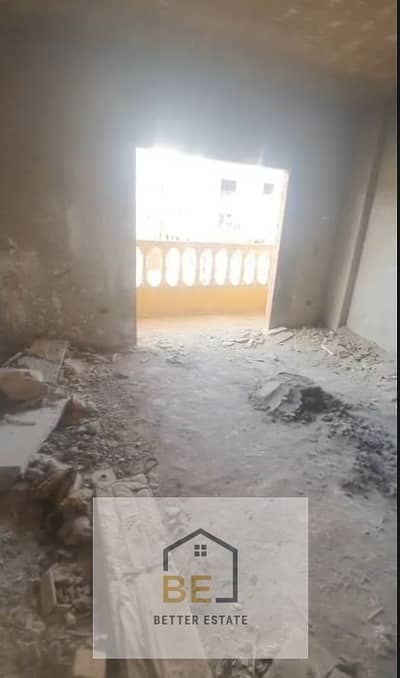 3 Bedroom Apartment for Sale in New Cairo, Cairo - Ashampoo_Snap_2025.12. 23_11h32m20s_001_. png