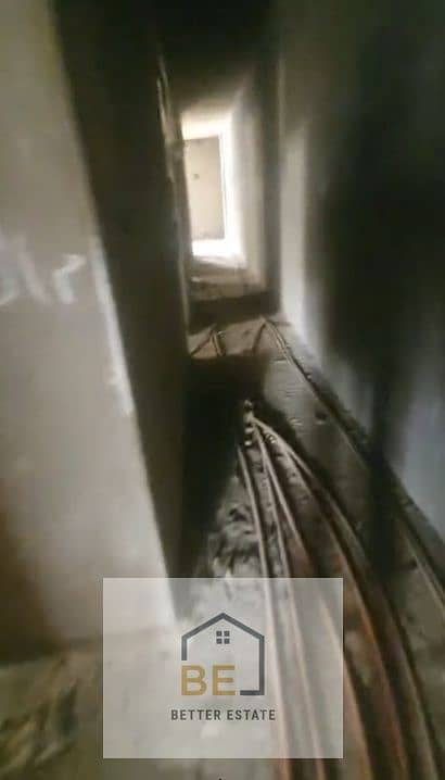 3 Ashampoo_Snap_2025.12. 23_11h33m43s_005_. png