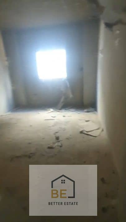 4 Ashampoo_Snap_2025.12. 23_11h33m59s_006_. png