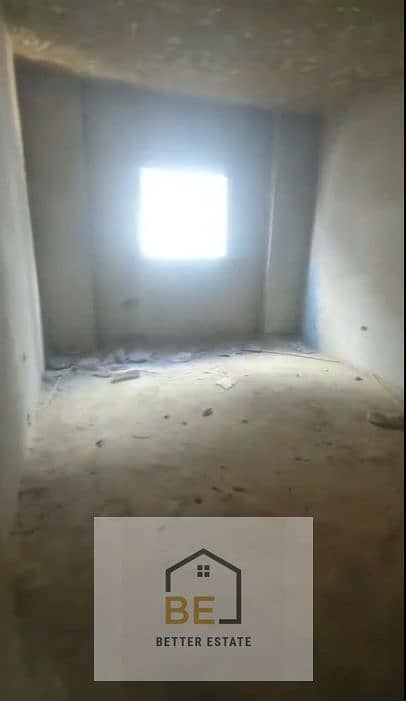 6 Ashampoo_Snap_2025.12. 23_11h34m22s_008_. png