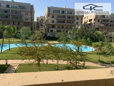 شقة 3 غرف نوم للبيع في القاهرة الجديدة، القاهرة - WhatsApp Image 2023-05-17 at 4.36. 45 PM (2). jpeg