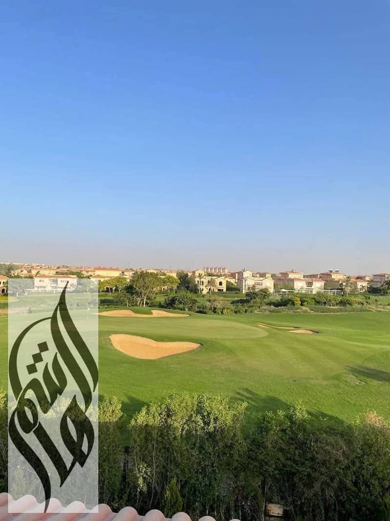 4 WhatsApp Image 2026-01-21 at 1.33. 00 PM. jpeg