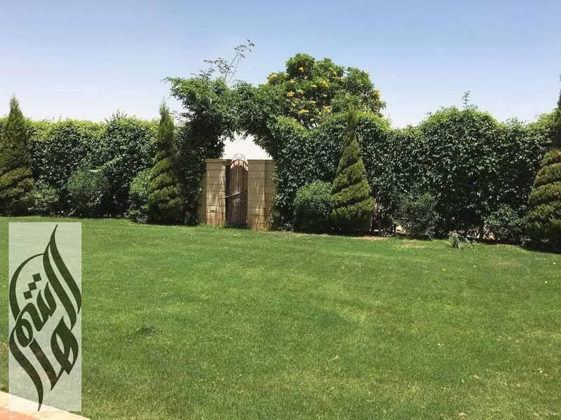 6 WhatsApp Image 2026-01-21 at 1.33. 01 PM (2). jpeg