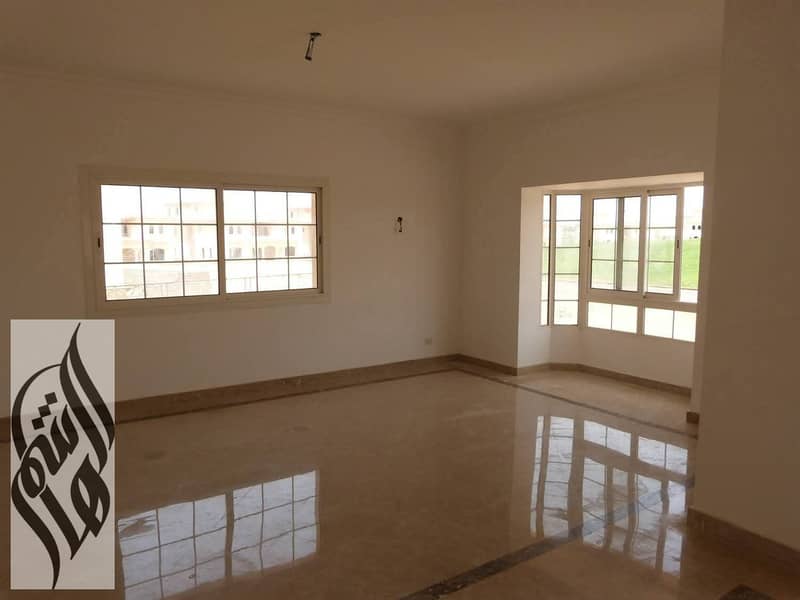 7 WhatsApp Image 2026-01-21 at 1.33. 01 PM. jpeg