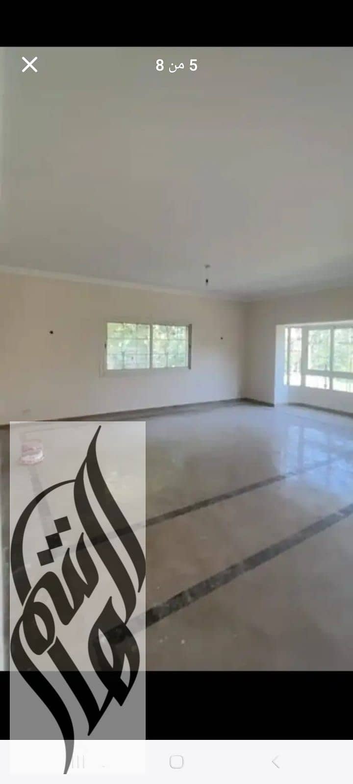 9 WhatsApp Image 2026-01-21 at 1.33. 02 PM (2). jpeg