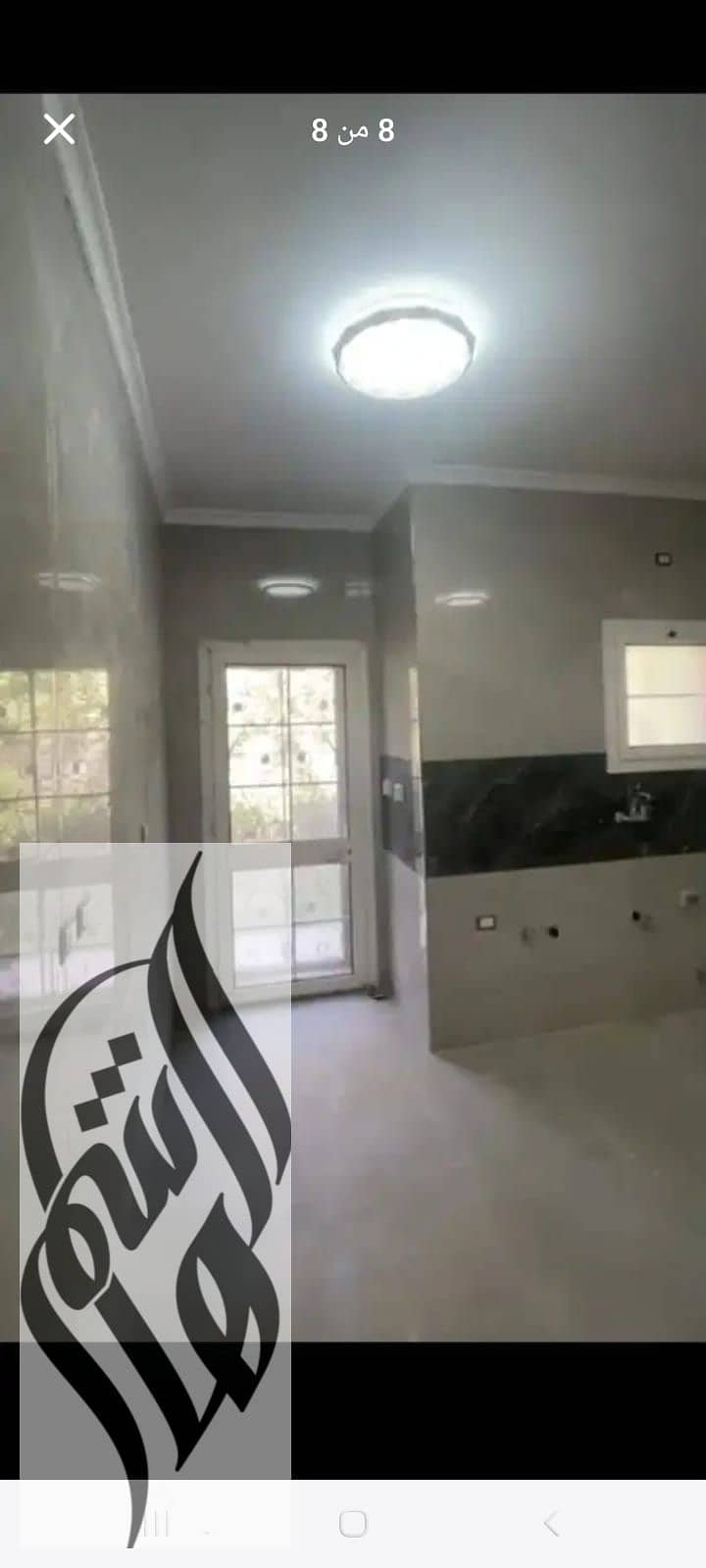 10 WhatsApp Image 2026-01-21 at 1.33. 02 PM. jpeg