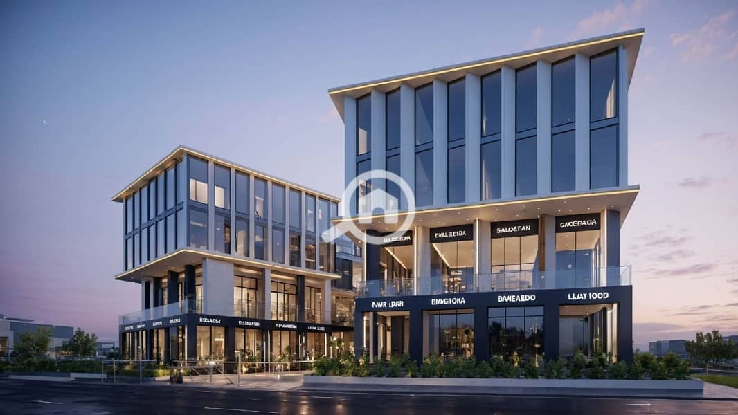 2 WhatsApp Image 2026-01-21 at 1.26. 03 AM (1). jpeg