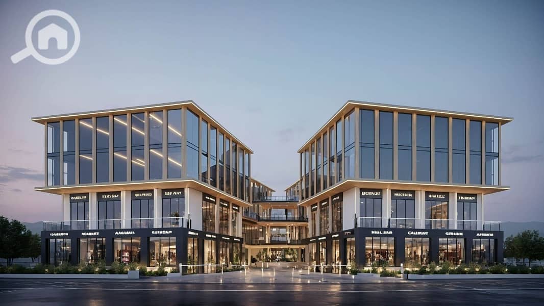 3 WhatsApp Image 2026-01-21 at 1.26. 03 AM. jpeg