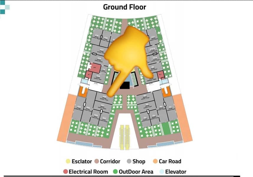 4 WhatsApp Image 2026-01-21 at 12.13. 38 AM. jpeg