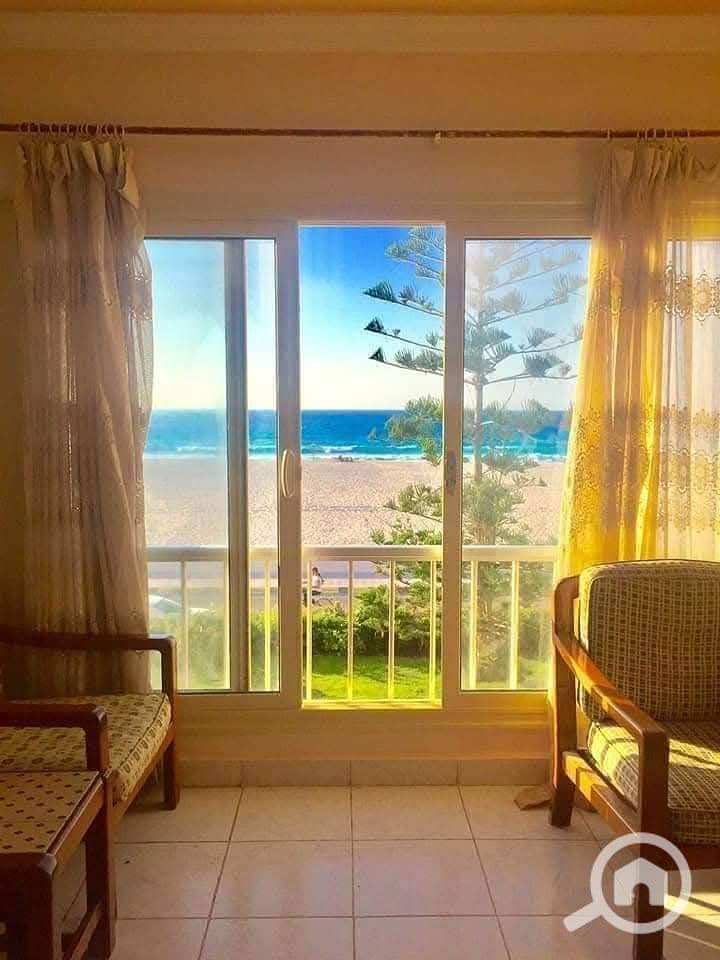 2 WhatsApp Image 2026-01-21 at 1.23. 51 PM (1). jpeg