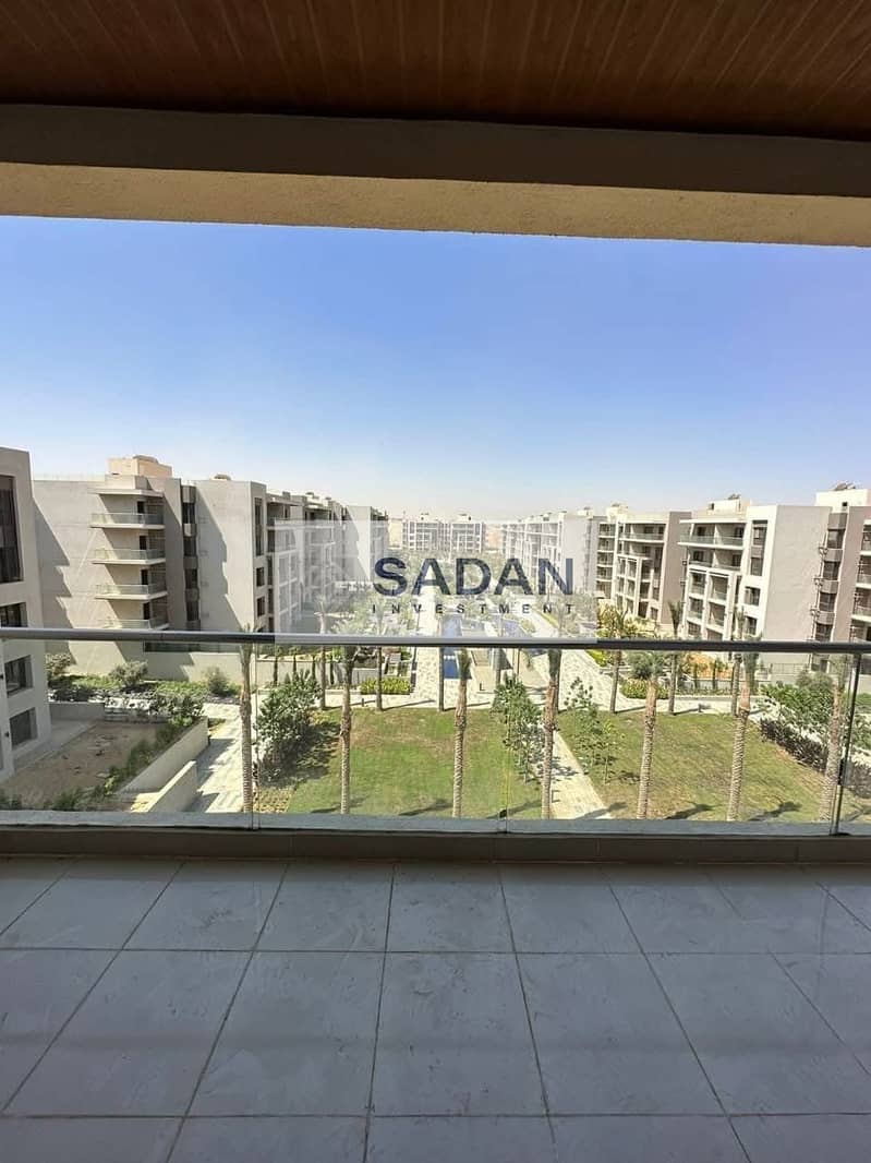 6 562126785_4168958930089850_1844567977413949606_n. jpg