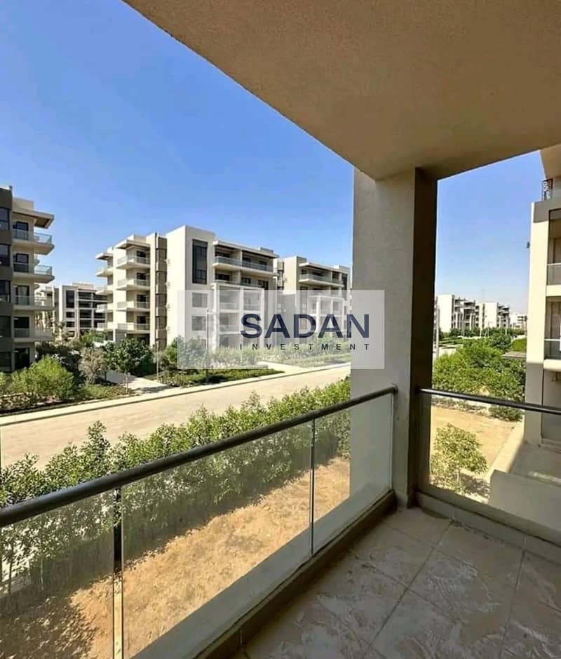 7 481712614_957305979866849_4957224403547762196_n (1). jpg