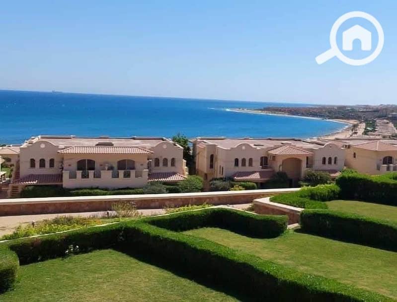 7 WhatsApp Image 2026-01-21 at 1.23. 51 PM. jpeg