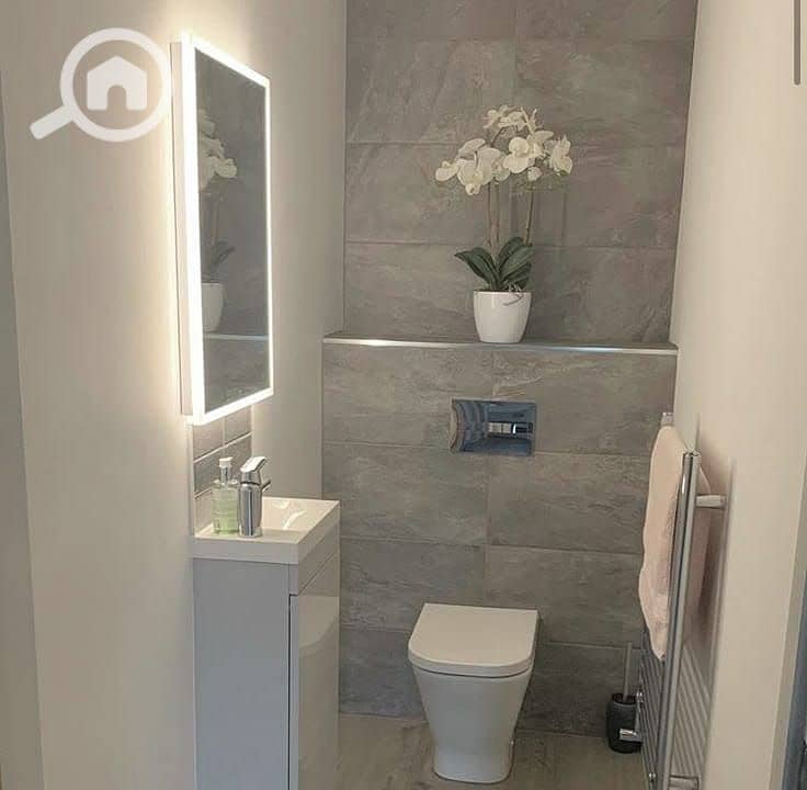 8 WhatsApp Image 2026-01-21 at 1.23. 52 PM (1). jpeg