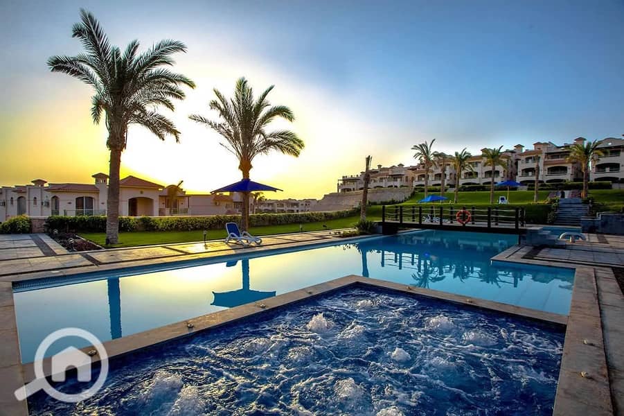 9 WhatsApp Image 2026-01-21 at 1.23. 48 PM. jpeg