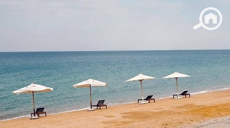 11 WhatsApp Image 2026-01-21 at 1.23. 08 PM. jpeg