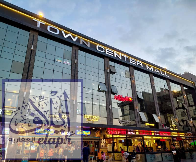 25 474099557_609025048389762_3360084471081824808_n. jpg