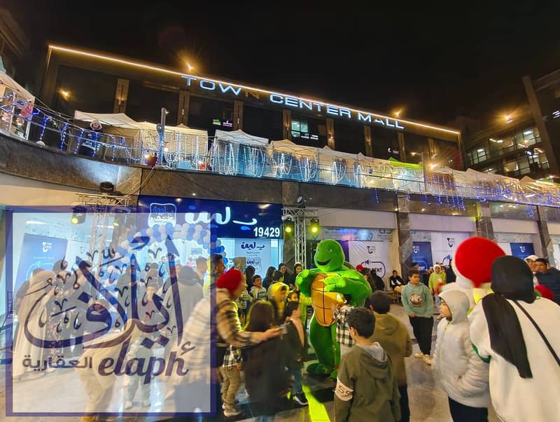 26 481072370_1194551376007068_1856785705600998837_n. jpg