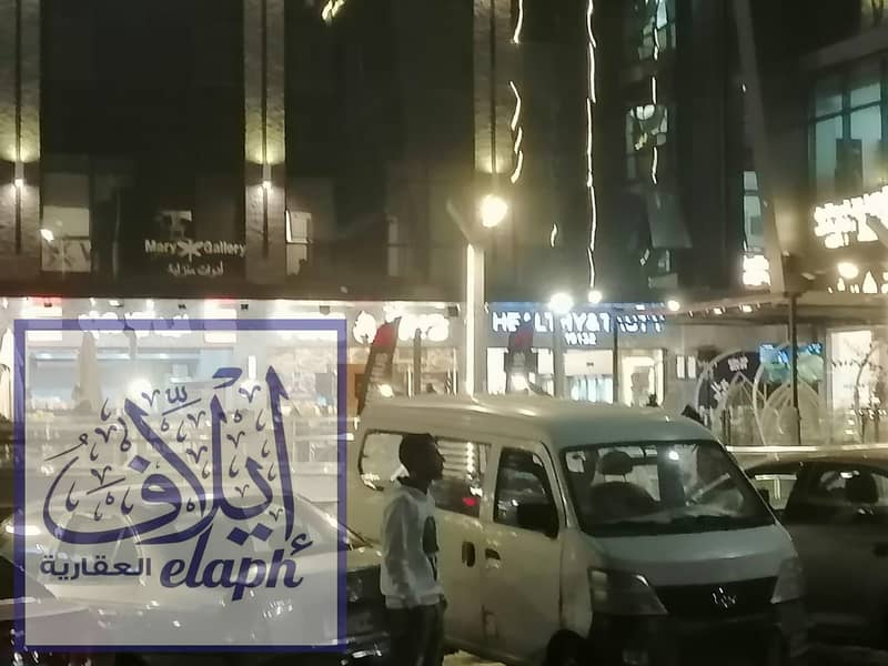 28 WhatsApp Image 2022-11-25 at 5.39. 13 PM (1). jpeg