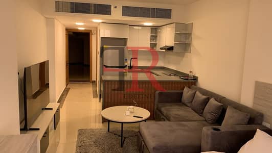 شقة 1 غرفة نوم للبيع في القاهرة الجديدة، القاهرة - WhatsApp Image 2026-01-21 at 12.37. 17 PM (1). jpeg