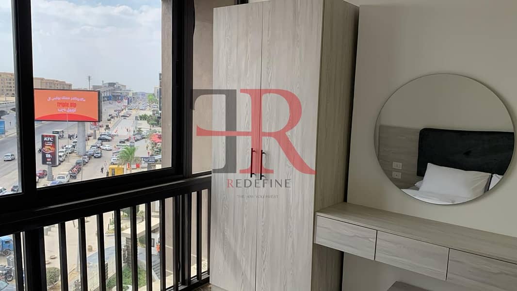 2 WhatsApp Image 2026-01-21 at 12.37. 17 PM. jpeg