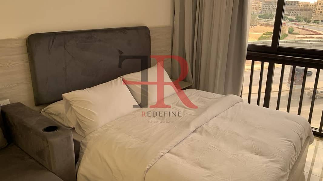 3 WhatsApp Image 2026-01-21 at 12.37. 16 PM (3). jpeg