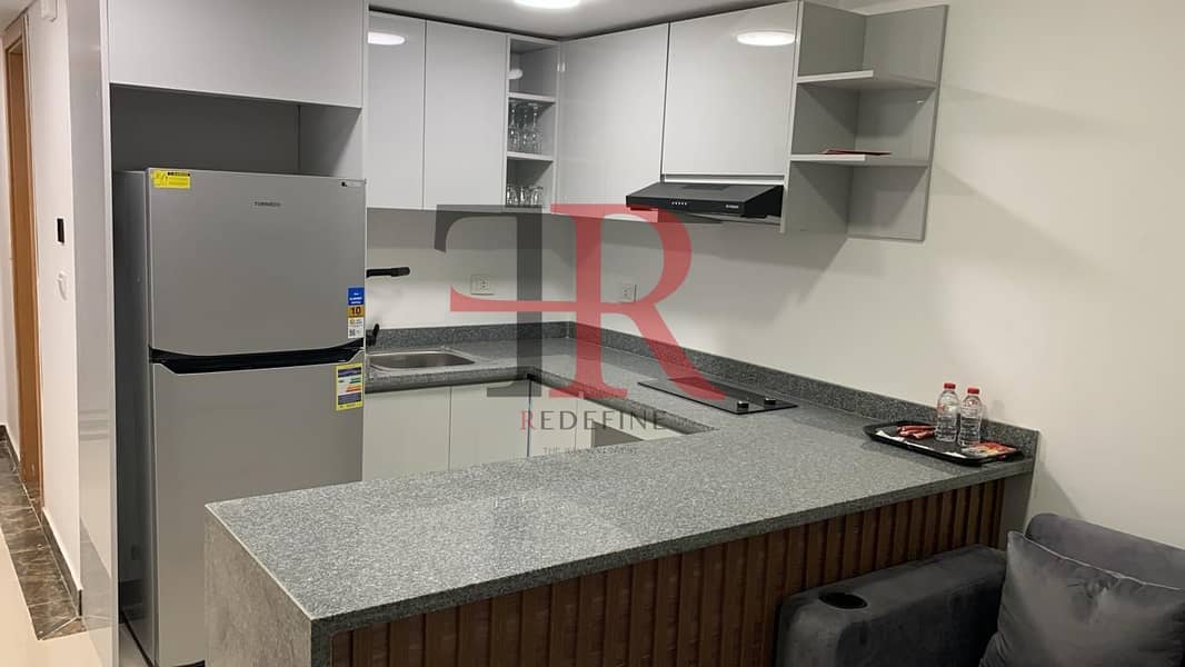 5 WhatsApp Image 2026-01-21 at 12.37. 16 PM (1). jpeg