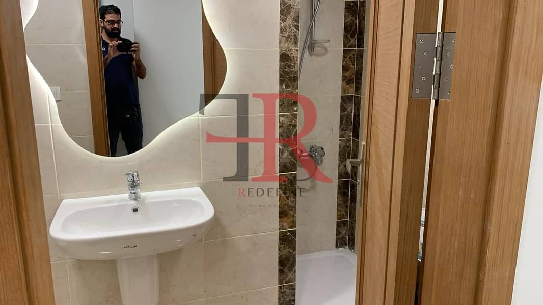 6 WhatsApp Image 2026-01-21 at 12.37. 16 PM. jpeg