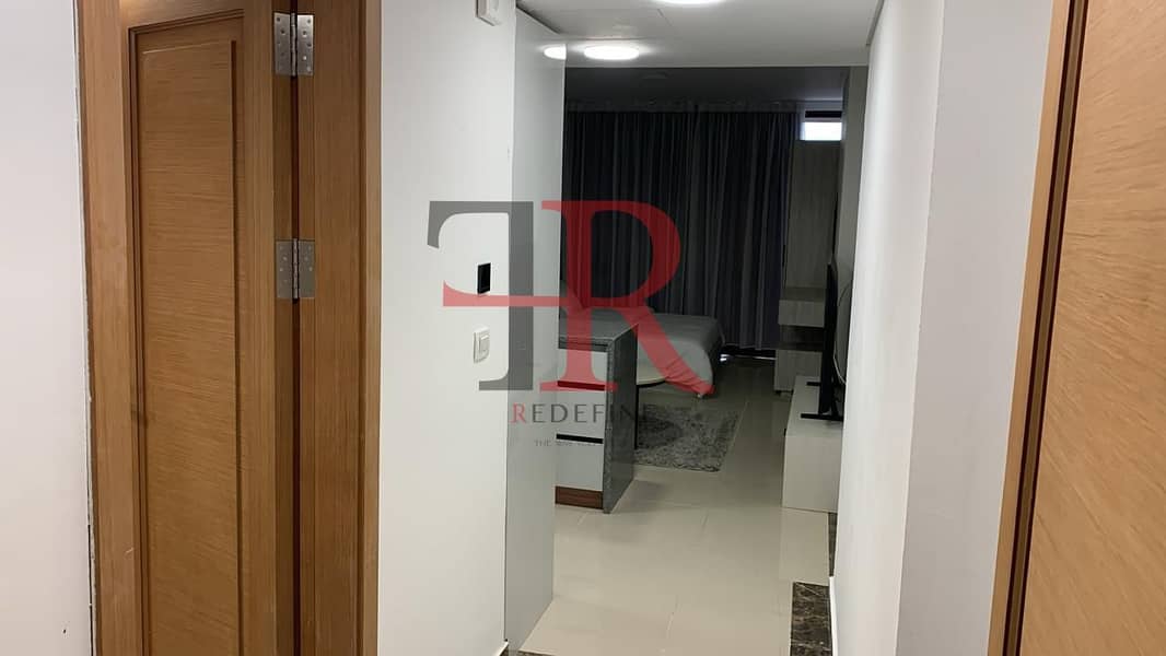 7 WhatsApp Image 2026-01-21 at 12.37. 15 PM. jpeg