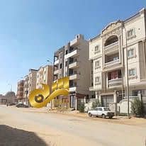 شقة 3 غرف نوم للبيع في حدائق اكتوبر، الجيزة - 557398961_122260427636236150_7413670116402081586_n. jpg شقة 3 غرف نوم للبيع في حدائق اكتوبر، الجيزة - 557398961_122260427636236150_7413670116402081586_n. jpg