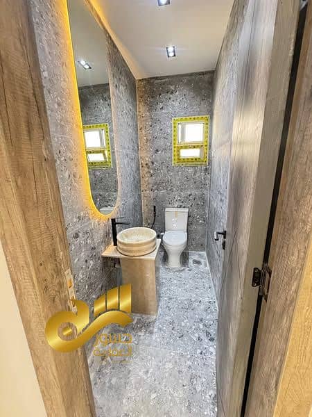 2 555573592_122258690756236150_678453797075147851_n. jpg