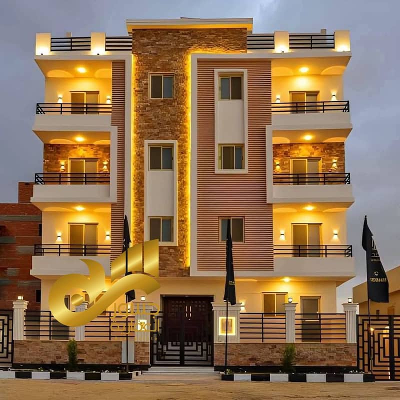 3 555653705_10162275797968333_5893249641980979343_n. jpg