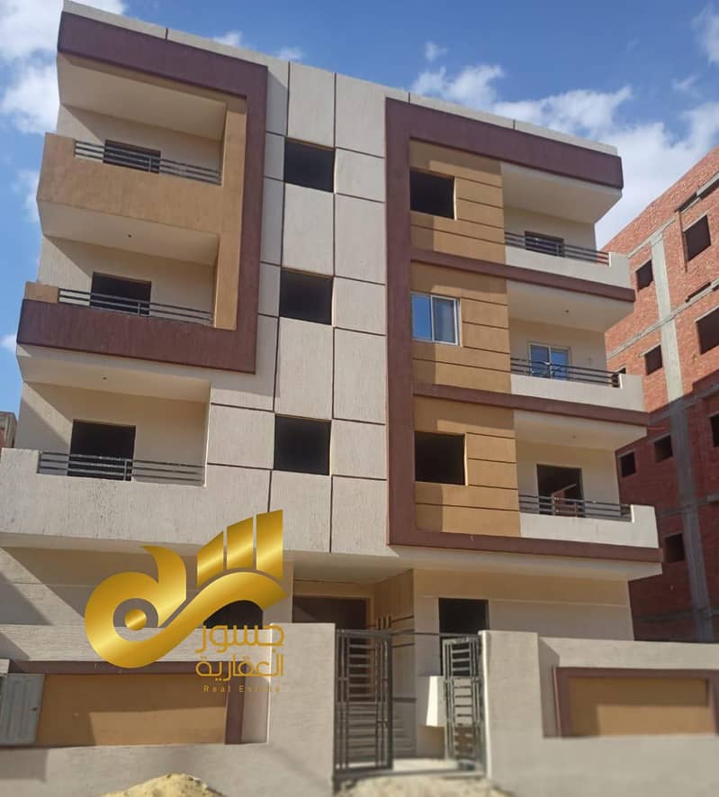 7 574015510_813636111402222_7342159868149873625_n. jpg