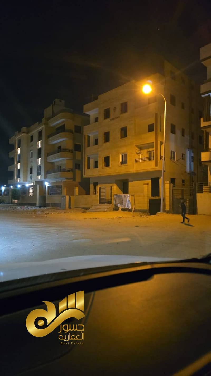 5 491831717_1211936680588098_6275131364830062477_n. jpg