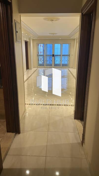 فلیٹ 3 غرف نوم للبيع في سموحة، الإسكندرية - WhatsApp Image 2026-01-17 at 4.07. 59 PM. jpeg