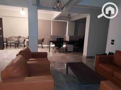 3 Bedroom Apartment for Rent in New Cairo, Cairo - 1000657736. jpg