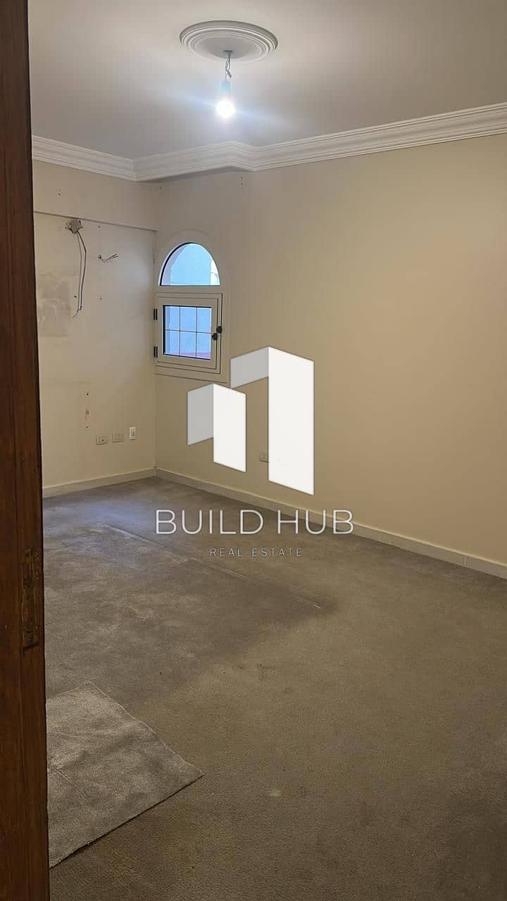 2 WhatsApp Image 2026-01-17 at 4.08. 00 PM (3). jpeg