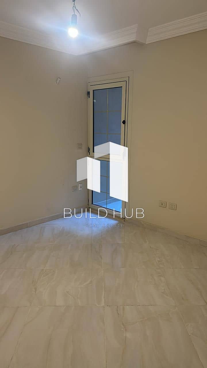 3 WhatsApp Image 2026-01-17 at 4.08. 01 PM. jpeg