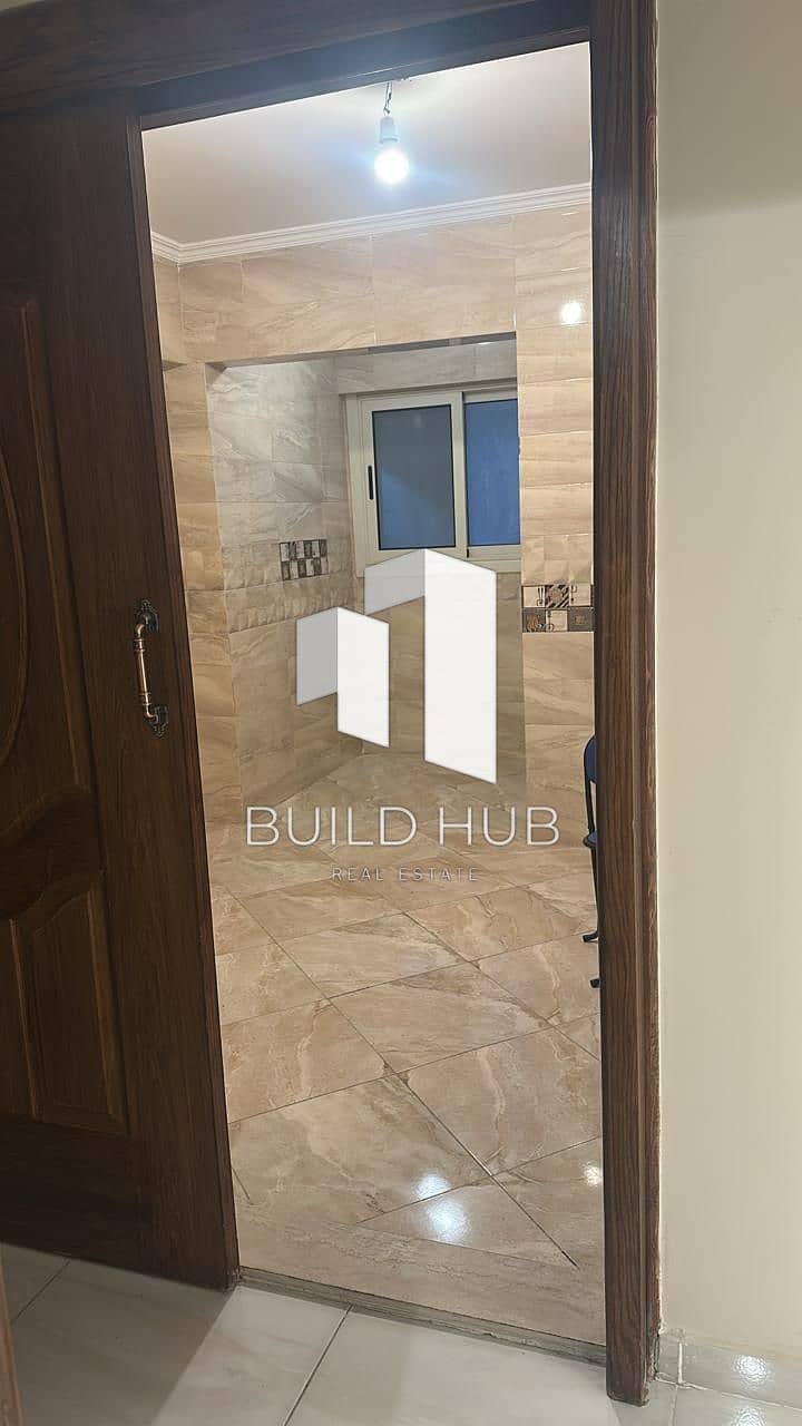 4 WhatsApp Image 2026-01-17 at 4.07. 59 PM (1). jpeg