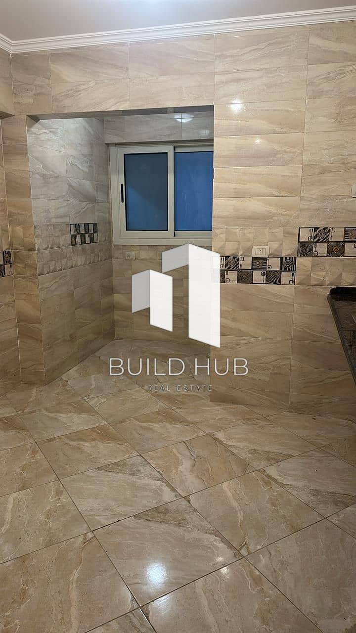 5 WhatsApp Image 2026-01-17 at 4.08. 00 PM (1). jpeg