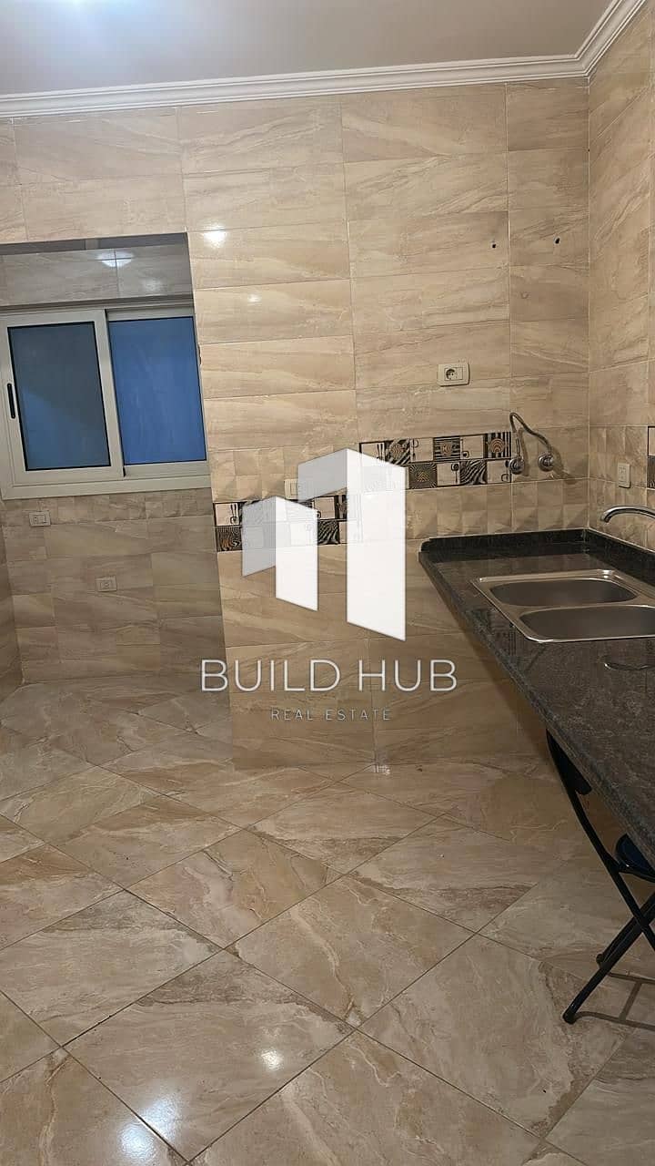 6 WhatsApp Image 2026-01-17 at 4.08. 00 PM. jpeg