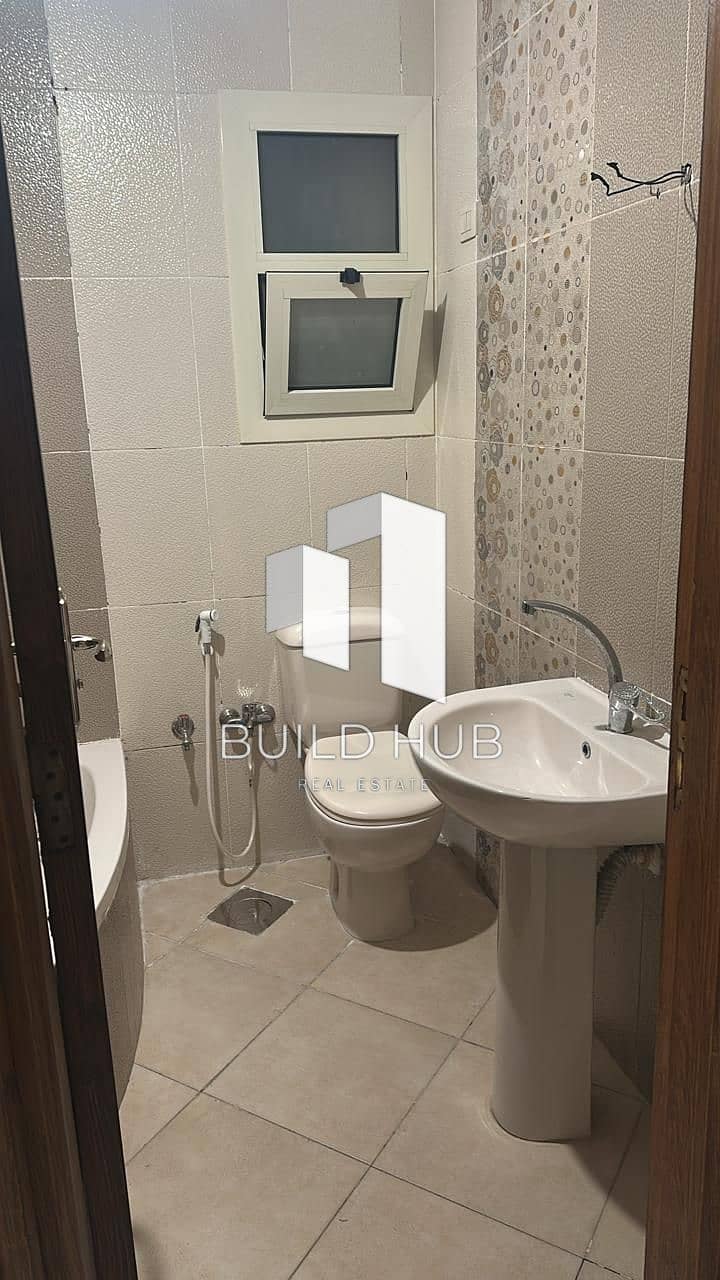 7 WhatsApp Image 2026-01-17 at 4.08. 01 PM (1). jpeg