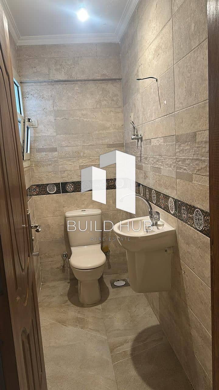 8 WhatsApp Image 2026-01-17 at 4.08. 00 PM (2). jpeg