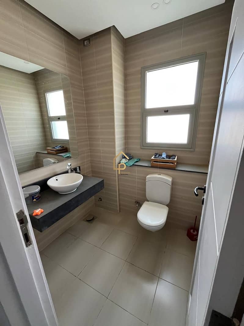 2 WhatsApp Image 2026-01-20 at 12.05. 27 PM (2). jpeg