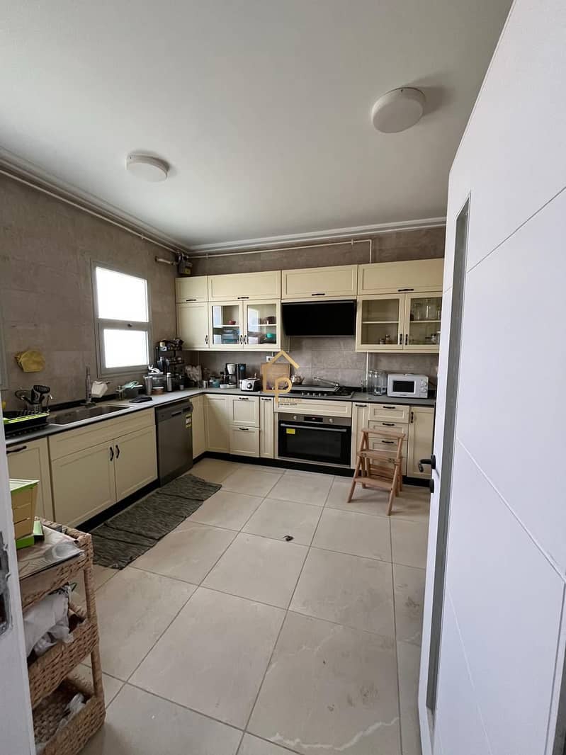 3 WhatsApp Image 2026-01-20 at 12.05. 27 PM (3). jpeg