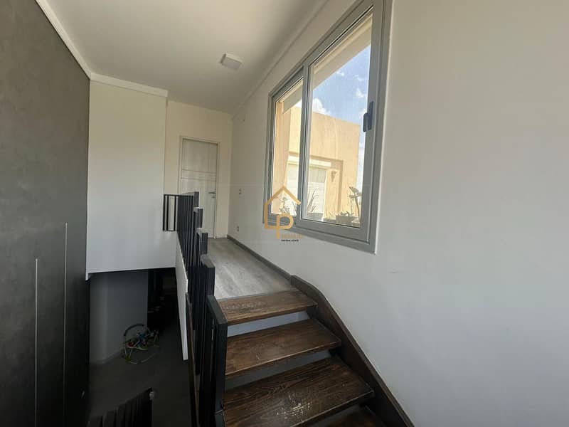 4 WhatsApp Image 2026-01-20 at 12.05. 27 PM. jpeg