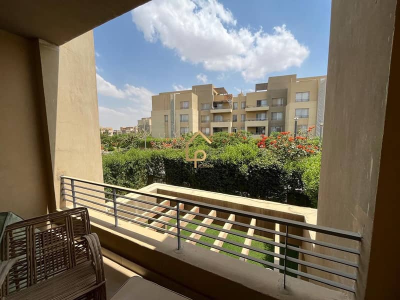 5 WhatsApp Image 2026-01-20 at 12.05. 28 PM. jpeg