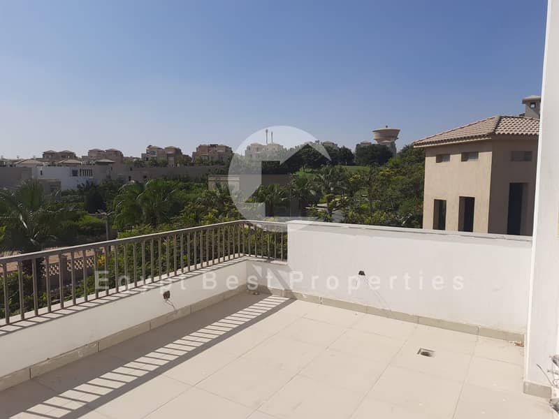 2 IMG-20250914-WA0177. jpg