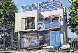 4 WhatsApp Image 2025-10-12 at 2.00. 46 PM (1). jpeg